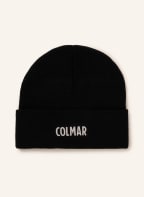 COLMAR Hat, Color: BLACK (Image 1)