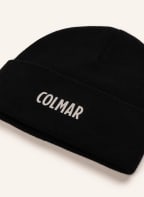 COLMAR Hat, Color: BLACK (Image 1)
