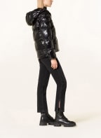 GUESS Jacket KARINE, Color: BLACK (Image 1)