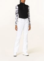 SPORTALM Midlayer, Farbe: SCHWARZ (Bild 1)
