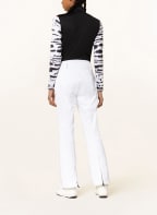 SPORTALM Midlayer, Farbe: SCHWARZ (Bild 1)