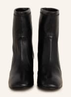 STUART WEITZMAN Stiefeletten SLEEK 60, Farbe: SCHWARZ (Bild 1)