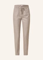 CINQUE Hose CISOFA im Jogging-Stil, Farbe: BEIGE (Bild 1)