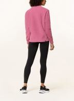 PUMA Terry cloth shirt HER, Color: PINK (Image 1)
