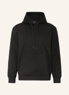 REPLAY Hoodie, Farbe: SCHWARZ (Bild 1)
