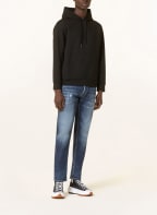 REPLAY Hoodie, Farbe: SCHWARZ (Bild 1)
