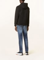 REPLAY Hoodie, Farbe: SCHWARZ (Bild 1)
