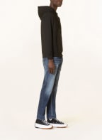 REPLAY Hoodie, Farbe: SCHWARZ (Bild 1)