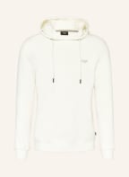 JOOP! JEANS Hoodie SAMUEL, Farbe: ECRU (Bild 1)