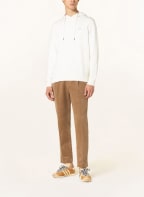 JOOP! JEANS Hoodie SAMUEL, Farbe: ECRU (Bild 1)