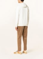 JOOP! JEANS Hoodie SAMUEL, Farbe: ECRU (Bild 1)