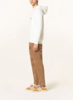 JOOP! JEANS Hoodie SAMUEL, Farbe: ECRU (Bild 1)