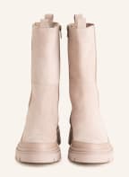 Gabor Chelsea-Boots, Farbe: TAUPE (Bild 1)