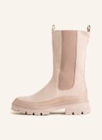 Gabor Chelsea-Boots, Farbe: TAUPE (Bild 1)