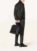 JOOP! Weekender MARCENA MAIK, Farbe: SCHWARZ (Bild 1)