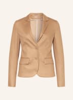 BOSS Blazer JONALAH, Farbe: BEIGE (Bild 1)