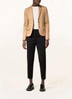 BOSS Blazer JONALAH, Farbe: BEIGE (Bild 1)