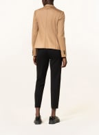 BOSS Blazer JONALAH, Farbe: BEIGE (Bild 1)