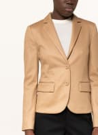 BOSS Blazer JONALAH, Farbe: BEIGE (Bild 1)