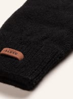 Barts Skihandschuhe RILEF, Farbe: SCHWARZ (Bild 1)