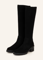 PETER KAISER Stiefel, Farbe: SCHWARZ (Bild 1)