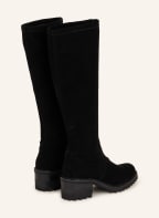 PETER KAISER Stiefel, Farbe: SCHWARZ (Bild 1)