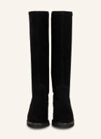 PETER KAISER Stiefel, Farbe: SCHWARZ (Bild 1)
