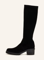 PETER KAISER Stiefel, Farbe: SCHWARZ (Bild 1)