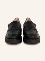 PETER KAISER Loafer HILDA, Farbe: SCHWARZ (Bild 1)