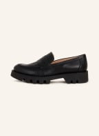 PETER KAISER Loafer HILDA, Farbe: SCHWARZ (Bild 1)