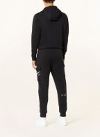 Nike Sweatpants SPORTSWEAR , Color: BLACK (Image 1)