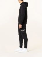 Nike Sweatpants SPORTSWEAR , Color: BLACK (Image 1)