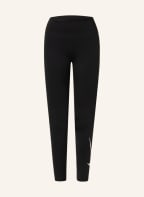 Nike Tights ONE, Farbe: SCHWARZ (Bild 1)