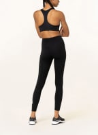 Nike Tights ONE, Farbe: SCHWARZ (Bild 1)