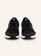Nike Fitnessschuhe MC TRAINER 2 , Farbe: SCHWARZ (Bild 1)