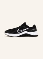 Nike Fitnessschuhe MC TRAINER 2 , Farbe: SCHWARZ (Bild 1)