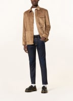 REPLAY Jeans ANBASS Skinny Fit, Farbe: 007 DARK BLUE (Bild 1)