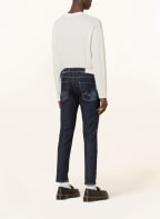 REPLAY Jeans ANBASS Skinny Fit, Farbe: 007 DARK BLUE (Bild 1)
