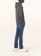 REPLAY Jeans ANBASS Slim Fit, Farbe: 009 MEDIUM BLUE (Bild 1)