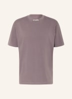 HERON PRESTON T-Shirt , Farbe: TAUPE (Bild 1)