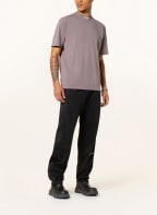 HERON PRESTON T-Shirt , Farbe: TAUPE (Bild 1)
