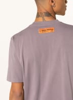 HERON PRESTON T-Shirt , Farbe: TAUPE (Bild 1)