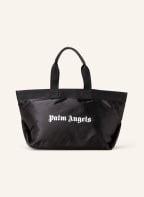 Palm Angels Shopper, Farbe: SCHWARZ/ WEISS (Bild 1)