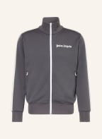 Palm Angels Jacket, Color: DARK GRAY (Image 1)