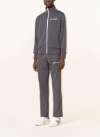 Palm Angels Jacket, Color: DARK GRAY (Image 1)