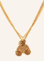 Palm Angels Halskette, Farbe: GOLD (Bild 1)