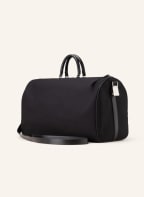 Palm Angels Weekender VENICE, Farbe: SCHWARZ/ WEISS (Bild 1)