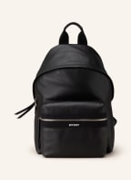 Palm Angels Rucksack, Farbe: SCHWARZ (Bild 1)