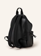 Palm Angels Rucksack, Farbe: SCHWARZ (Bild 1)