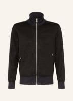 Palm Angels Jacket, Color: BLACK (Image 1)
